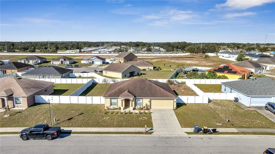 1317 Conch Key Ln, Davenport, FL 33837 - #2