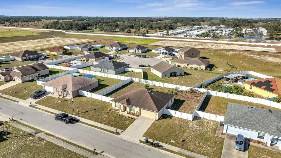 1317 Conch Key Ln, Davenport, FL 33837 - #3