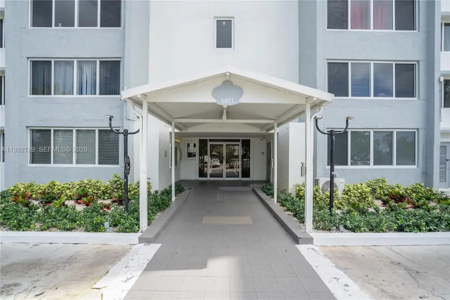 9001 SW 77th Ave #C402, Miami, FL 33156 - #2