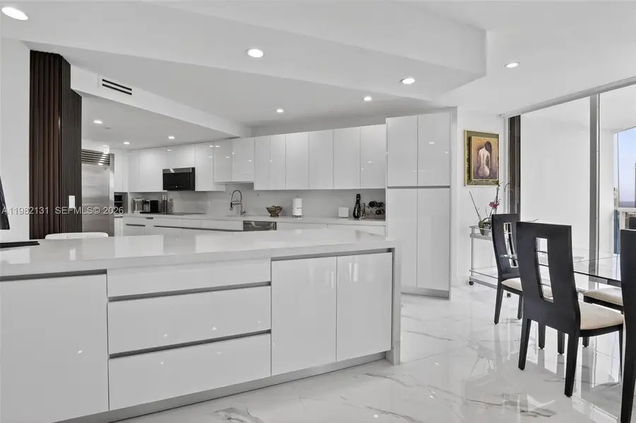 4000 Island Blvd #2301, Aventura, FL 33160 - #2