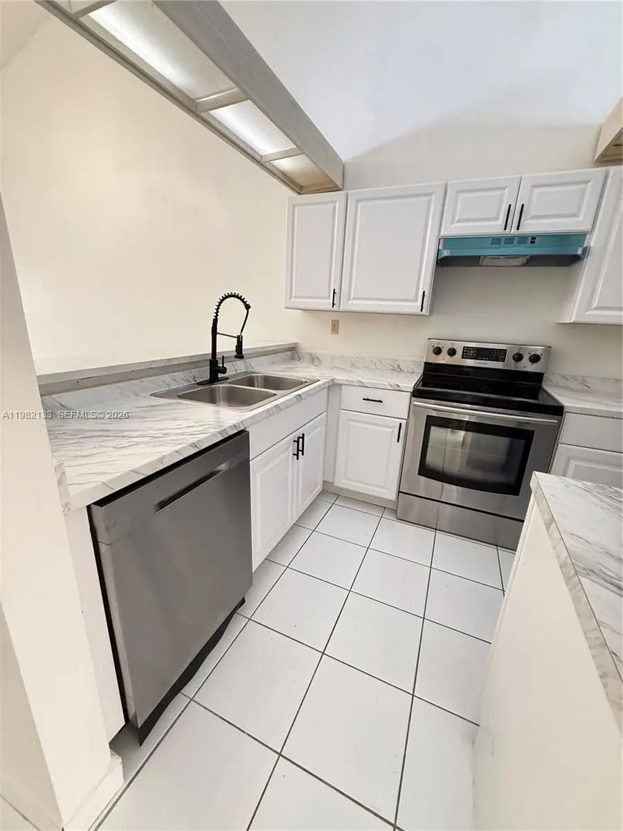 12324 SW 148th Ter, Miami, FL 33186 - #3