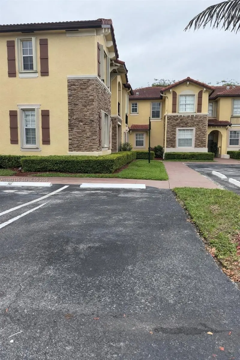 1420 NE 33rd Ave #201-15, Homestead, FL 33033 - #3