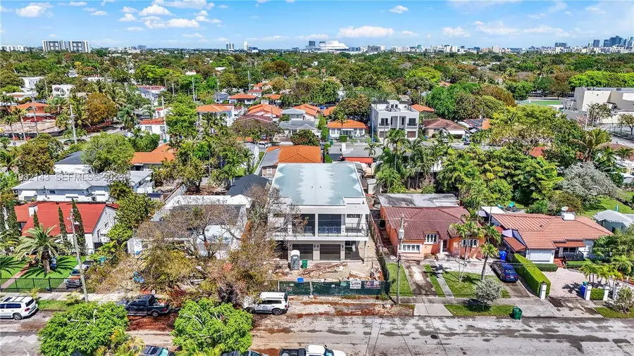 1501 SW 21st St, Miami, FL 33145 - #2