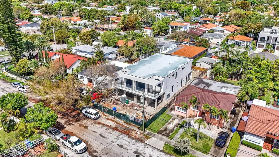 1501 SW 21st St, Miami, FL 33145 - #3