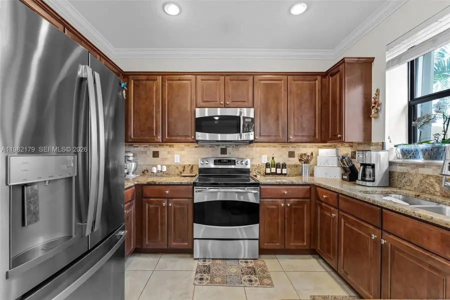 11307 SW 238th St, Homestead, FL 33032 - #2