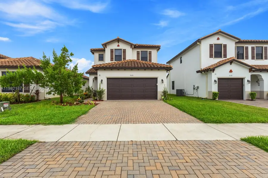 5626 Agostino Way, Avenue Maria, FL 34142 - #2