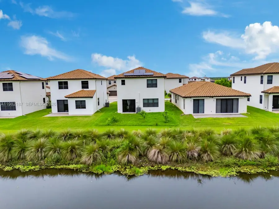 5626 Agostino Way, Avenue Maria, FL 34142 - #3