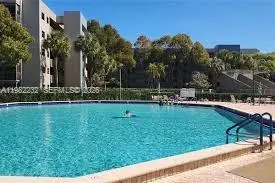 1100 Colony Point Cir #509, Pembroke Pines, FL 33026 - #3