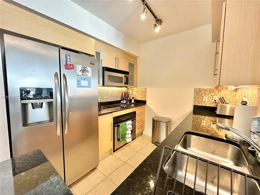 335 S Biscayne Blvd #2702, Miami, FL 33131 - #2