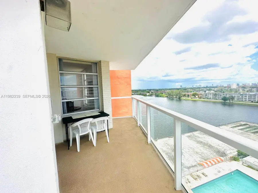 1301 NE Miami Gardens Dr #915W, Miami, FL 33179 - #3