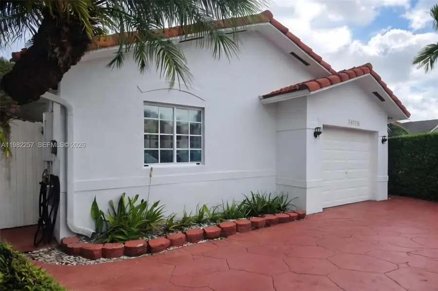 14175 SW 148th Ct, Miami, FL 33196 - #2