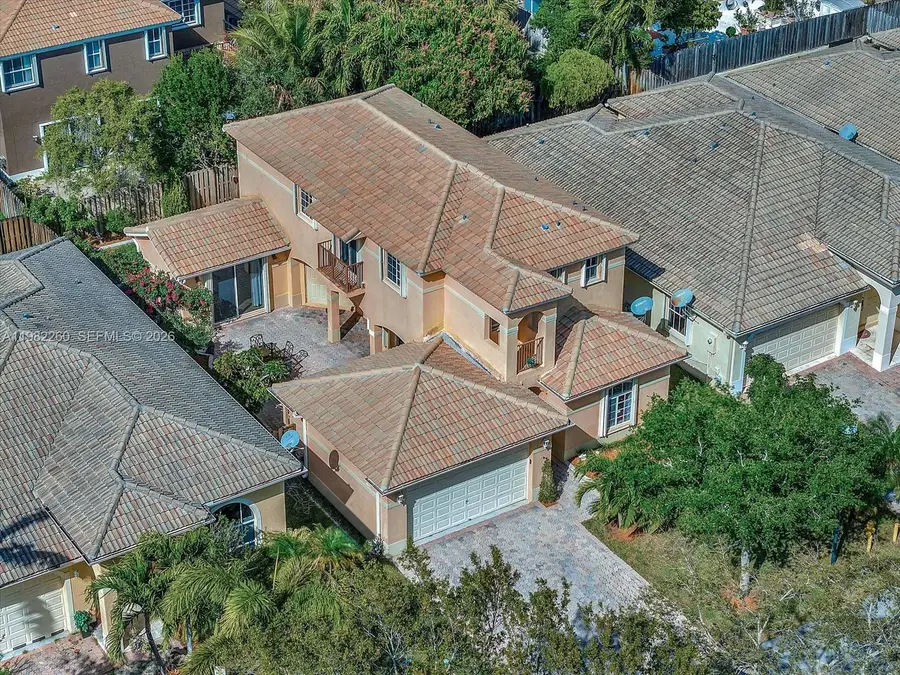 9057 SW 161st Ter, Palmetto Bay, FL 33157 - #2