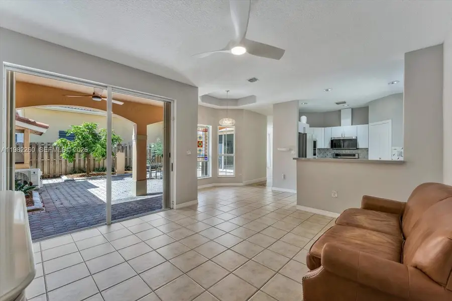 9057 SW 161st Ter, Palmetto Bay, FL 33157 - #3
