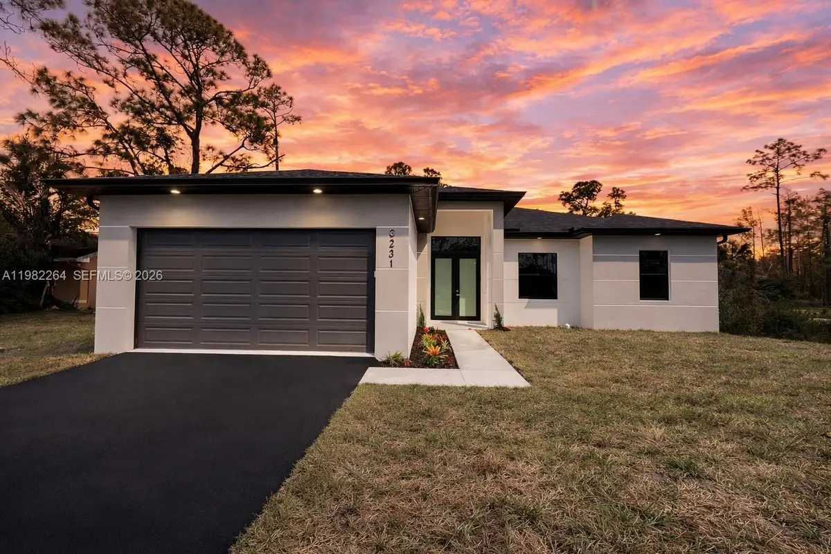 3231 41st Ave Ne, Naples, FL 34120 - #1