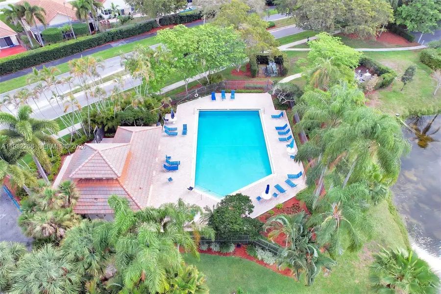 2632 Oak Park Cir, Davie, FL 33328 - #2