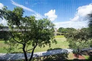1713 Whitehall Dr #302, Davie, FL 33324 - #2