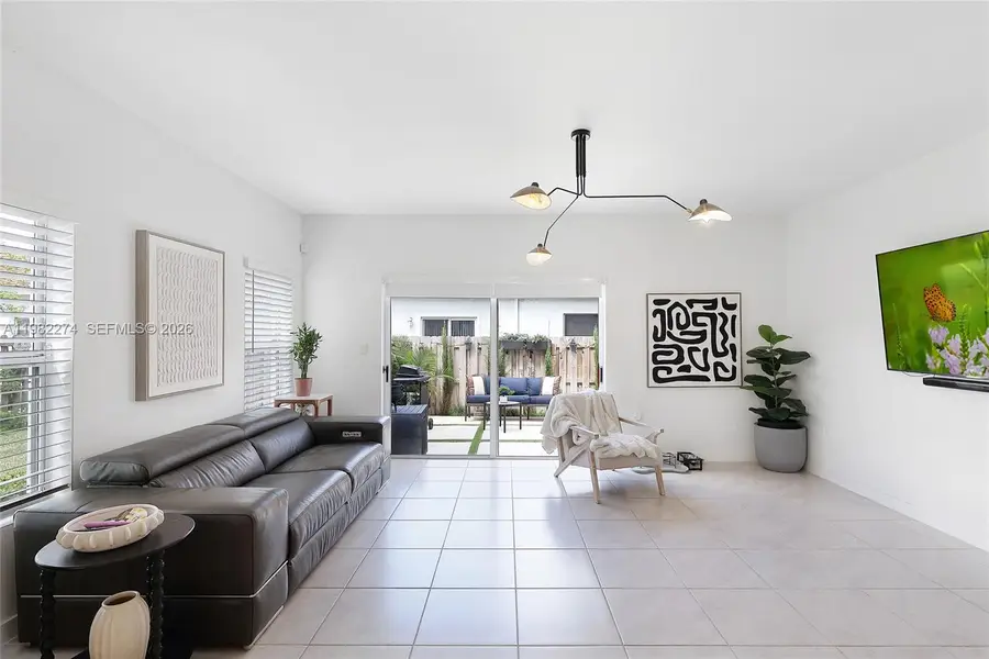 357 NE 1st Dr, Florida City, FL 33034 - #3