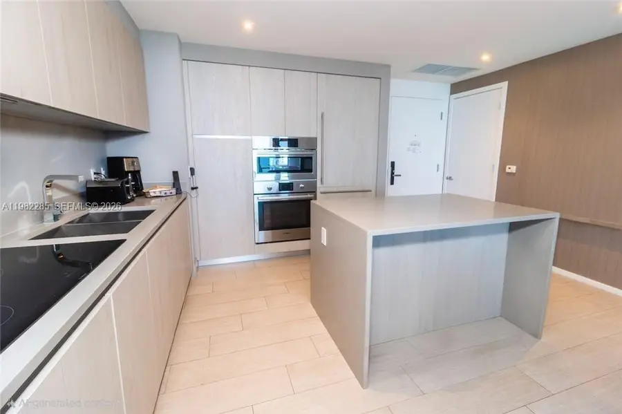 4010 S Ocean Dr #R2005, Hollywood, FL 33019 - #2