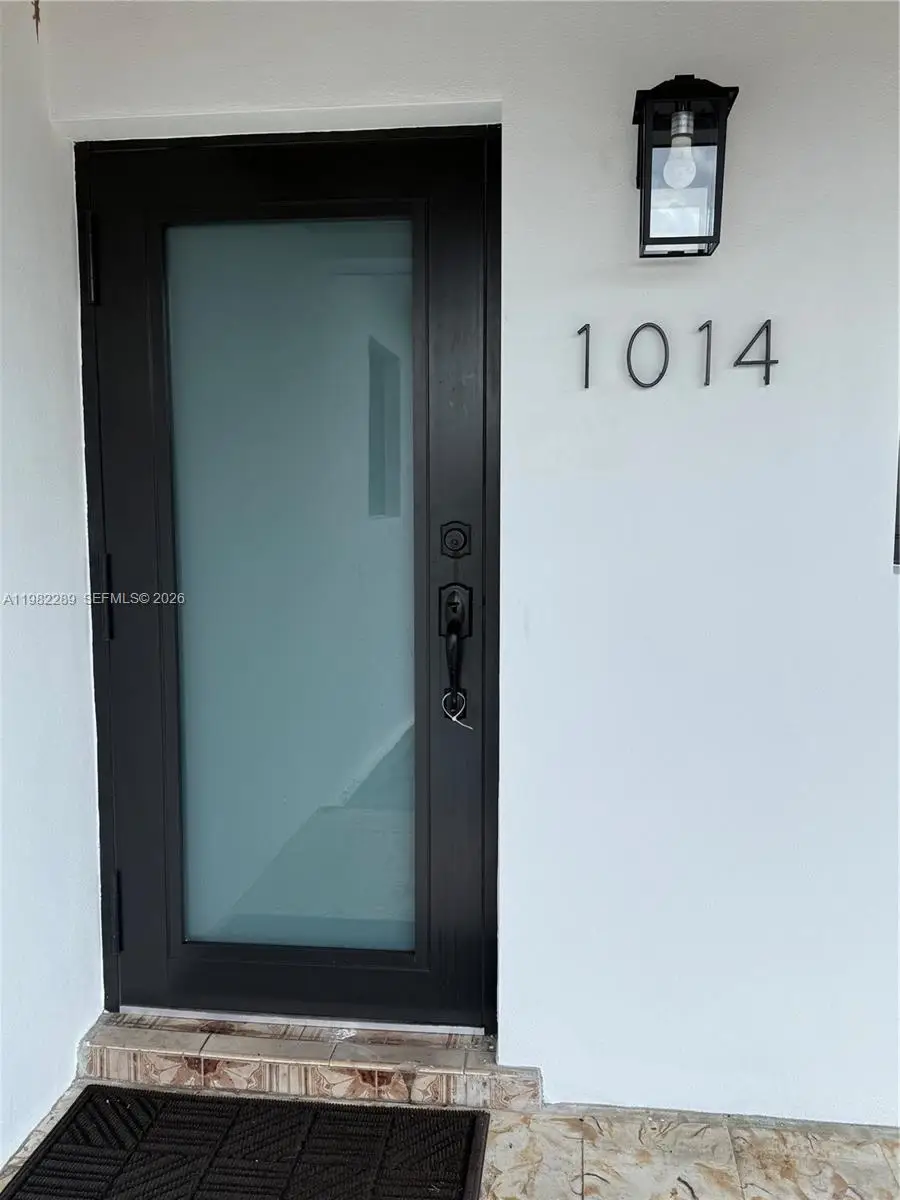 1014 W 66th St, Hialeah, FL 33012 - #3