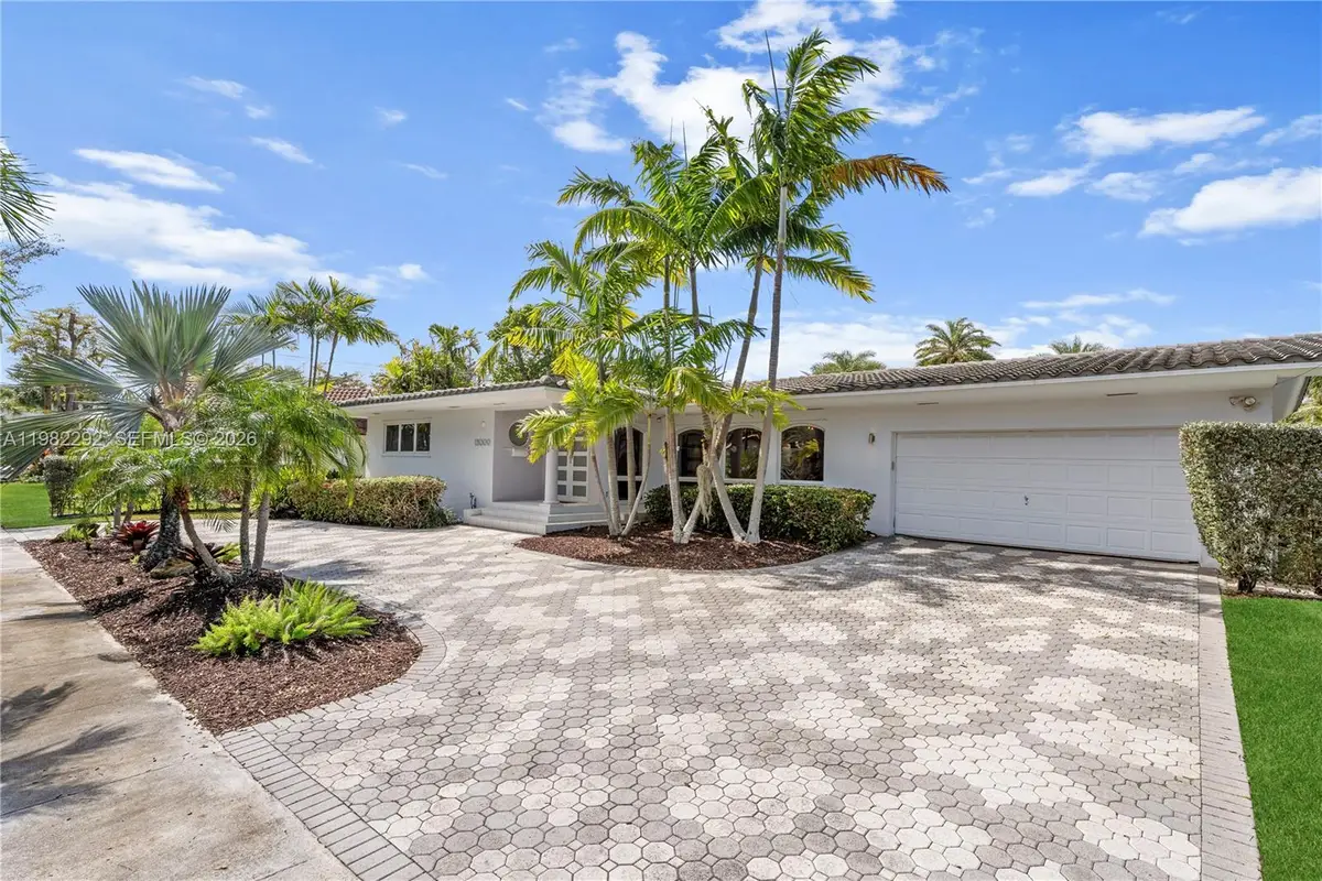 13000 Arch Creek Ter, North Miami, FL 33181 - #1