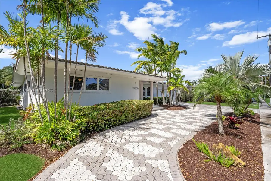 13000 Arch Creek Ter, North Miami, FL 33181 - #2