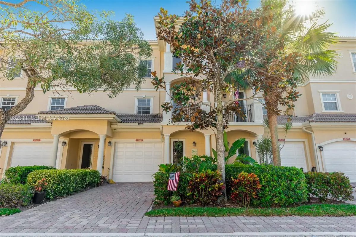 12631 SE Old Cypress Dr #12631, Hobe Sound, FL 33455 - #1