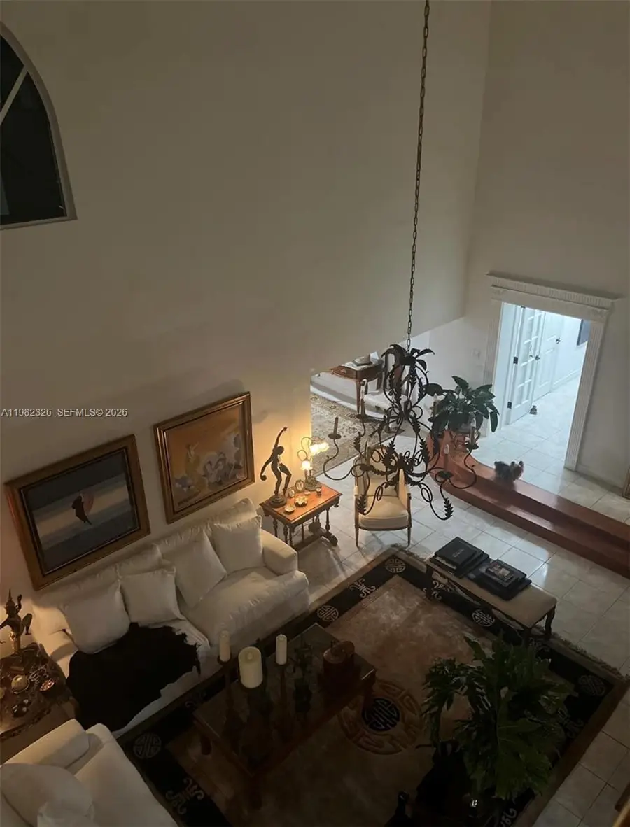 2190 SW 22 Terrace, Miami, FL 33145 - #3