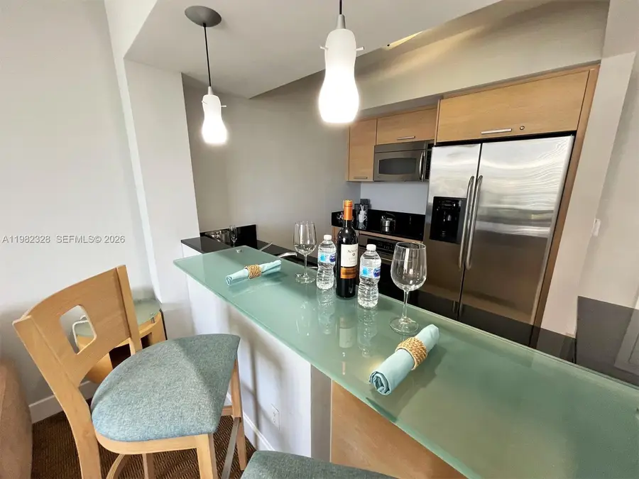 18683 Collins Av #1206, Sunny Isles Beach, FL 33160 - #3