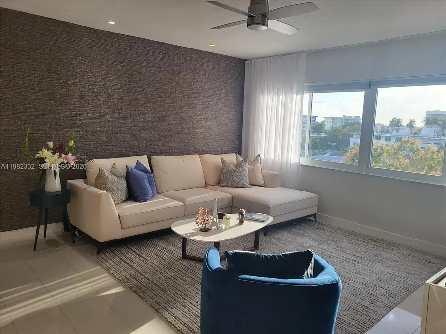 1020 94th St #502, Bay Harbor Islands, FL 33154 - #2