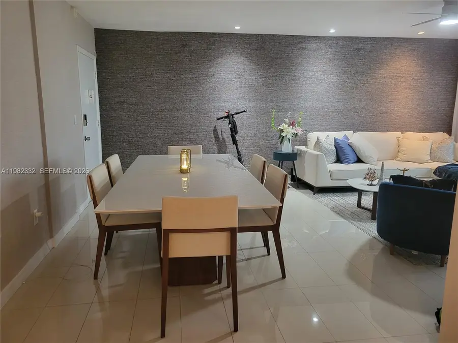 1020 94th St #502, Bay Harbor Islands, FL 33154 - #3