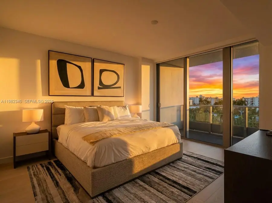 9201 E Bay Harbor Dr #604, Bay Harbor Islands, FL 33154 - #3