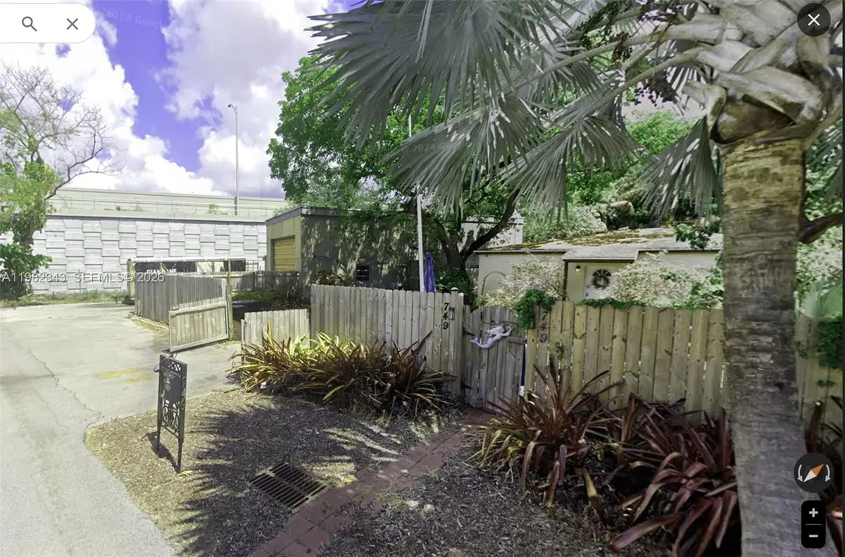 749 NW 43rd St, Oakland Park, FL 33309 - #1