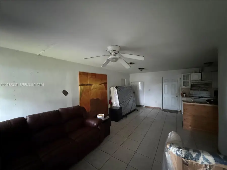 8525 NW 32nd Ct, Miami, FL 33147 - #3