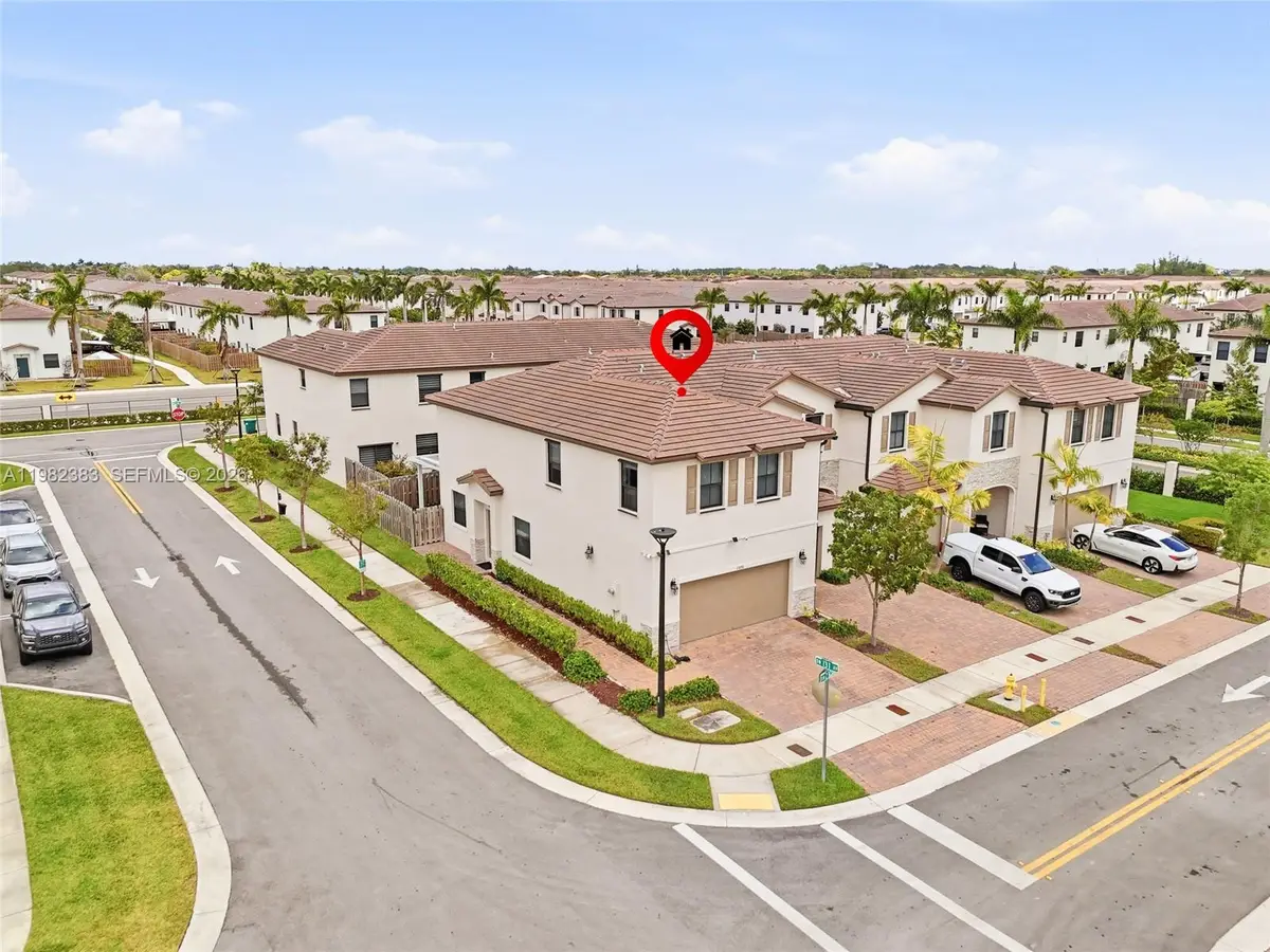 13091 SW 232nd Ln, Miami, FL 33170 - #1