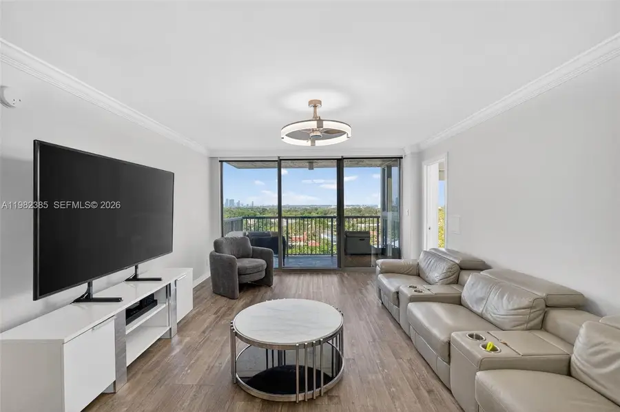 Address Withheld By Seller, Miami Beach, FL 33140 - #3