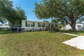 4018 Caloosa Loop, La Belle, FL 33935