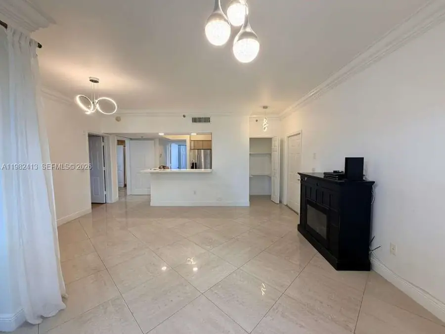 3165 NE 184th St #6102, Aventura, FL 33160 - #3