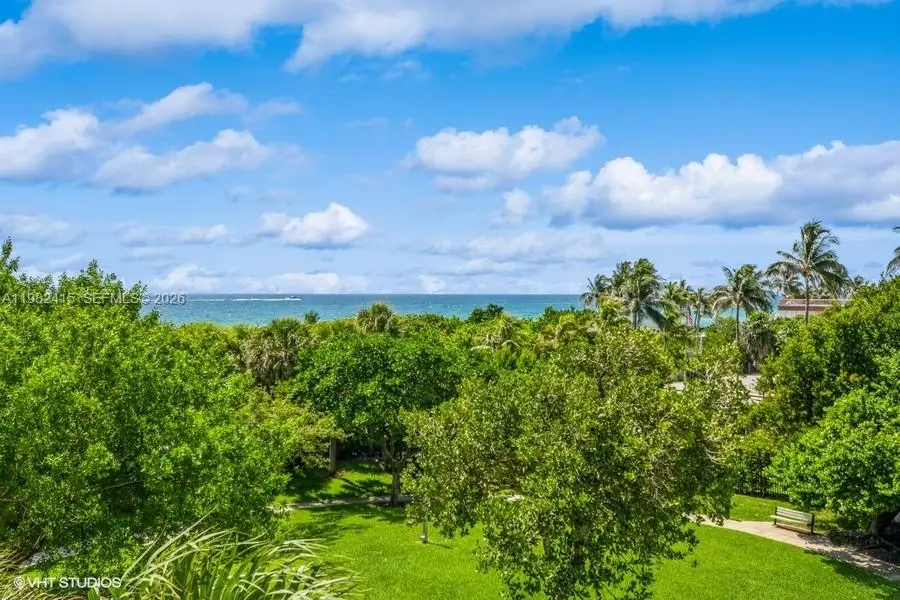 1201 S Ocean Dr #412S, Hollywood, FL 33019 - #1