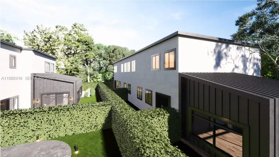 1460 SW 31st Ct, Fort Lauderdale, FL 33315 - #3