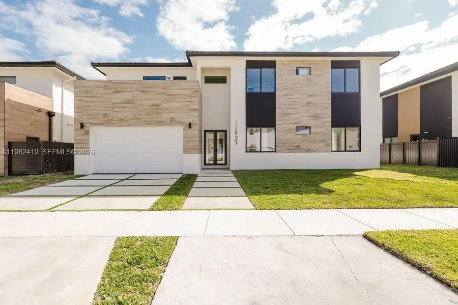 17921 SW 149th Ct, Miami, FL 33187 - #3