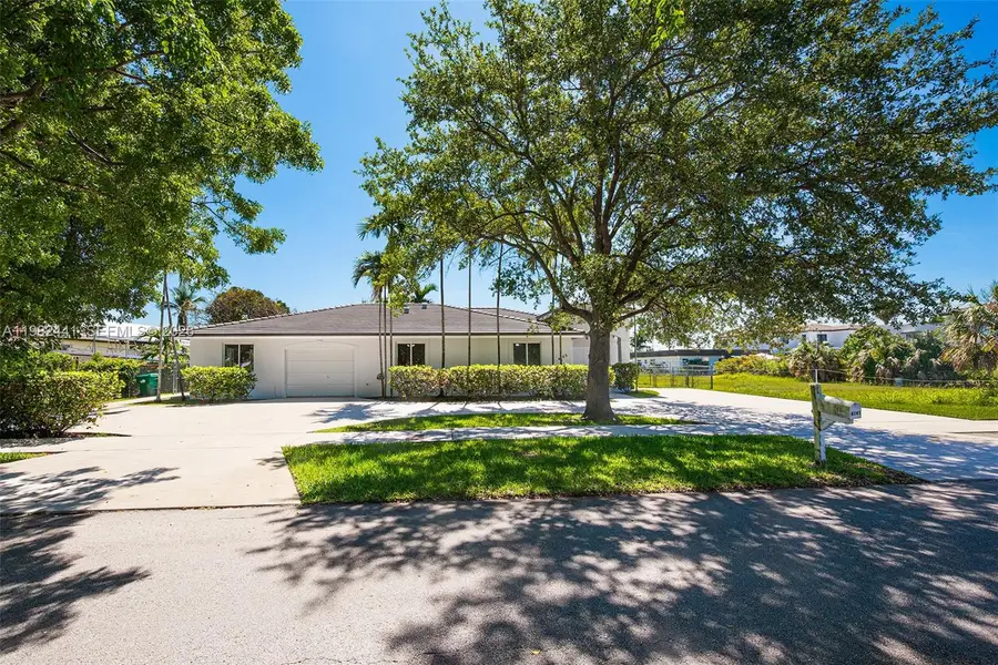 4145 SW 84th Ct, Miami, FL 33155 - #2