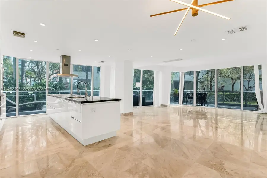 2950 NE 188th St #150, Aventura, FL 33180 - #2