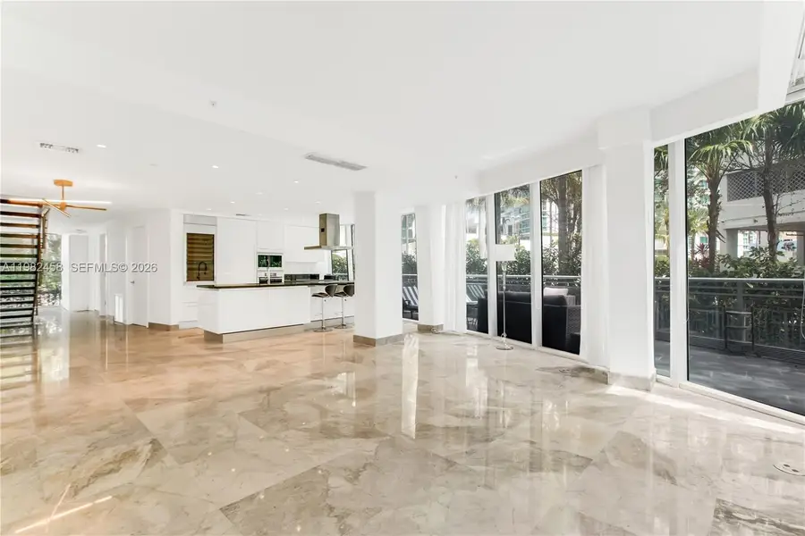 2950 NE 188th St #150, Aventura, FL 33180 - #3