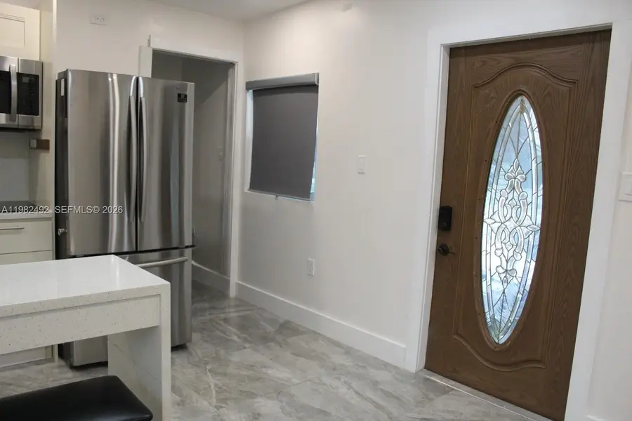 115 SW 115th Ave, Miramar, FL 33025 - #3