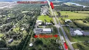 6090 W State Road 80, Other, FL 33935