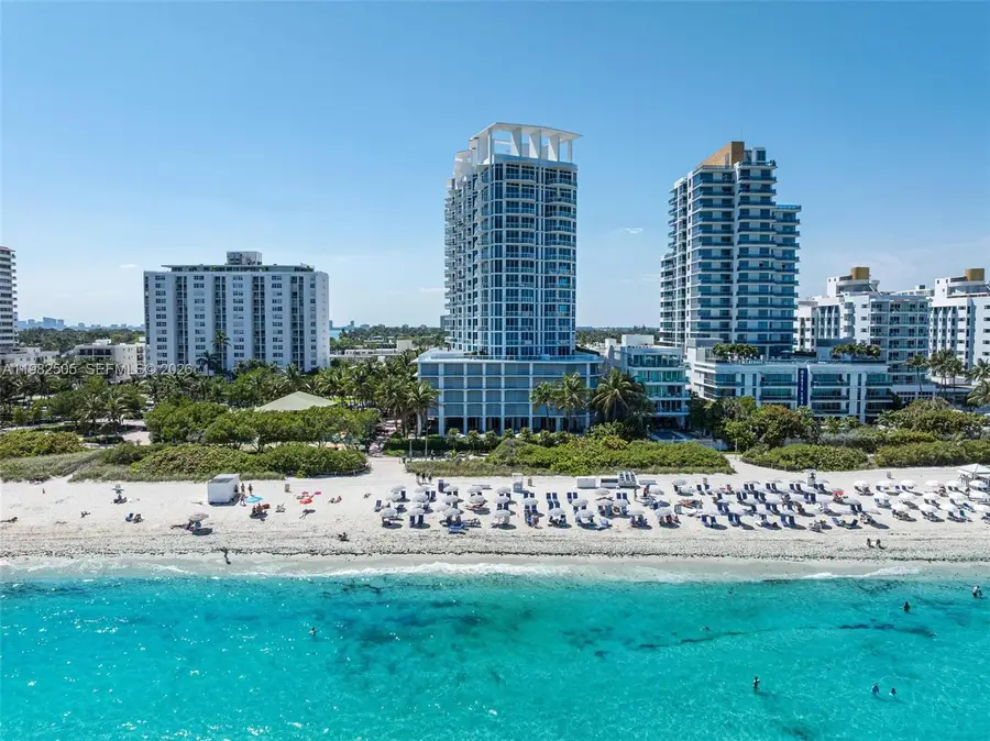 6515 Collins Ave #1507, Miami Beach, FL 33141 - #3