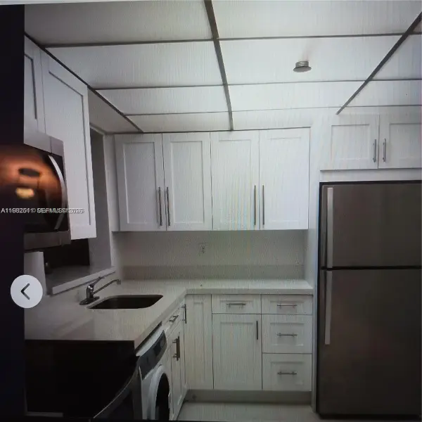 8650 SW 133rd Ave Rd #116, Miami, FL 33183