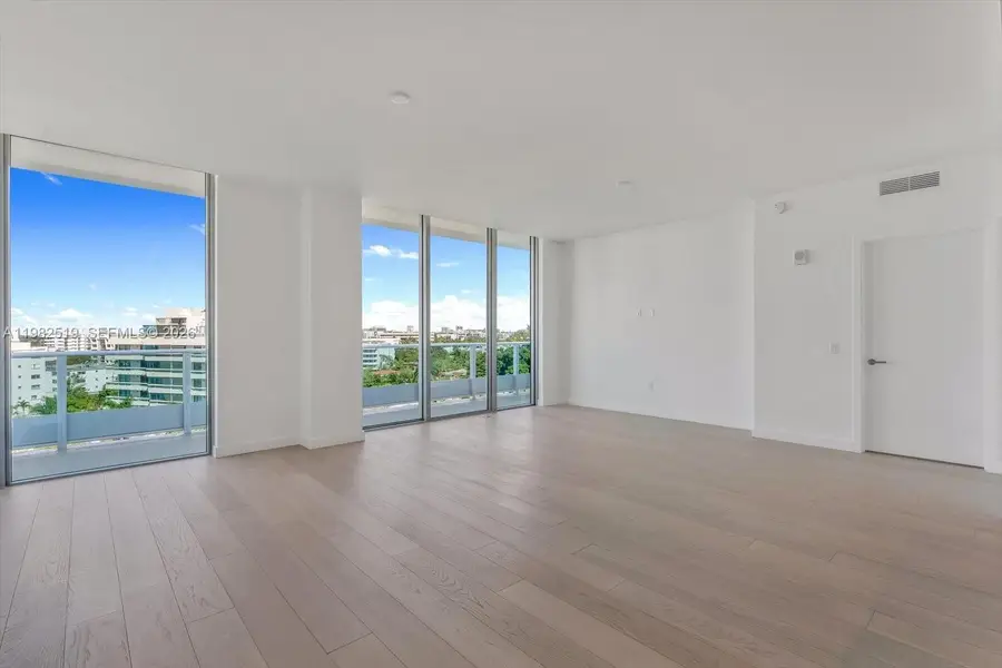 9201 E Bay Harbor Dr #804, Bay Harbor Islands, FL 33154 - #3