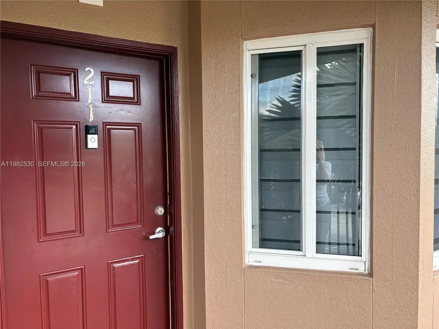 100 SW 130th Ter #211C, Pembroke Pines, FL 33027 - #2
