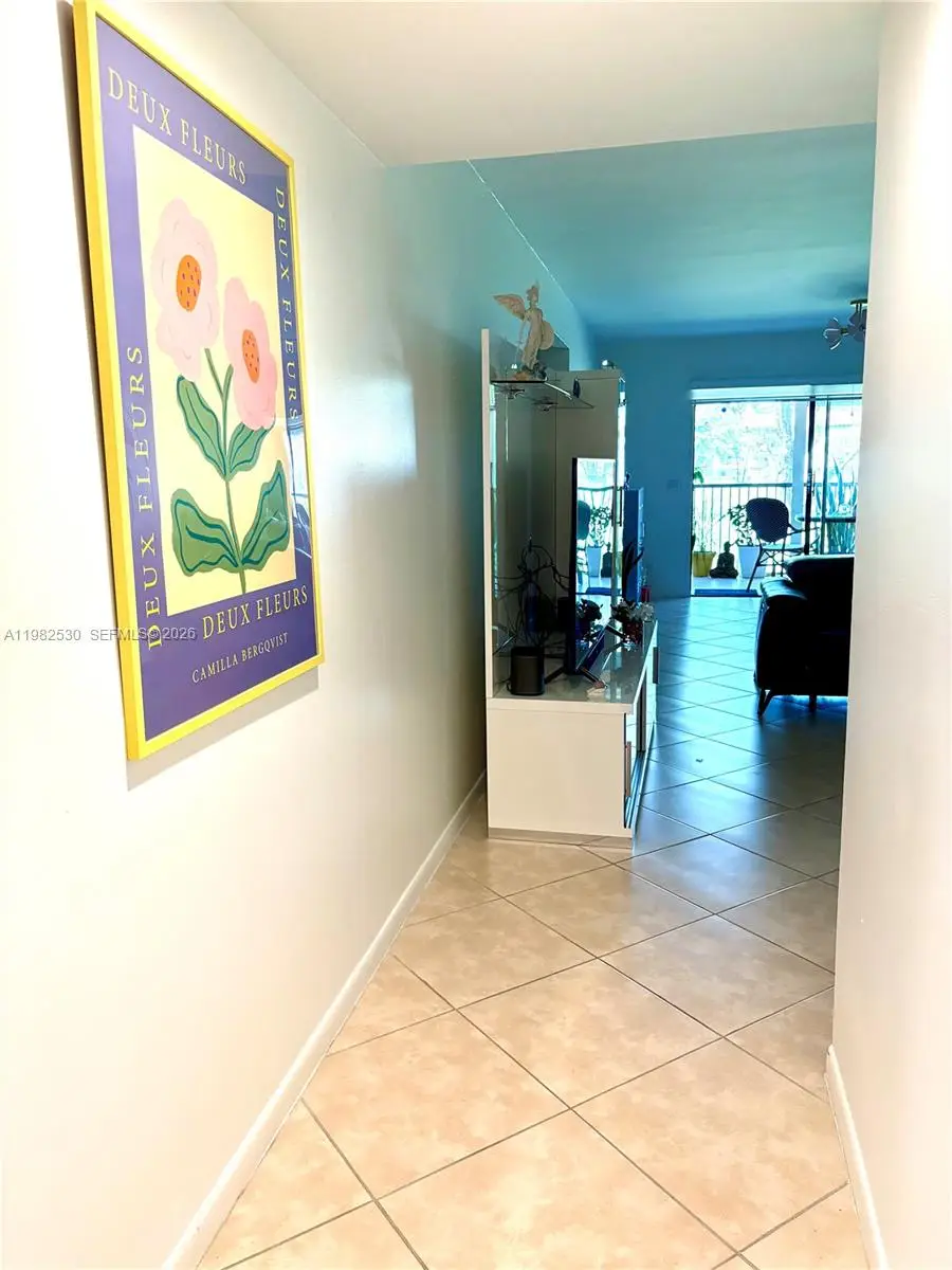 100 SW 130th Ter #211C, Pembroke Pines, FL 33027 - #3